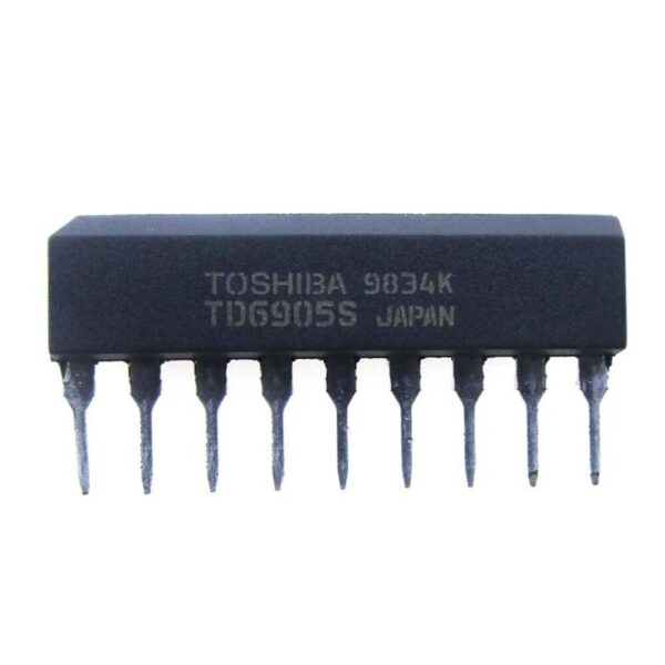 TB6905S