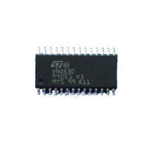 VNQ830