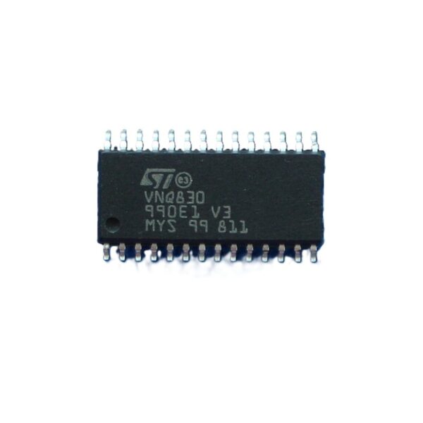 VNQ830