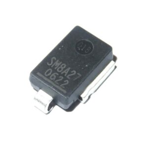 SM8S27T