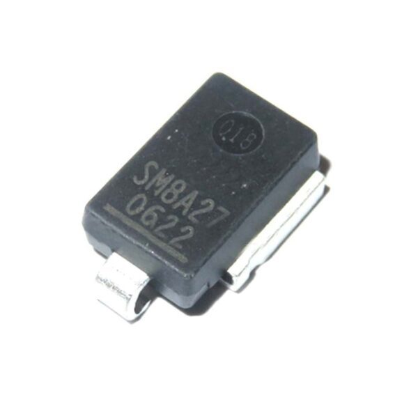 SM8S27T