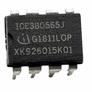 ICE3B0565J