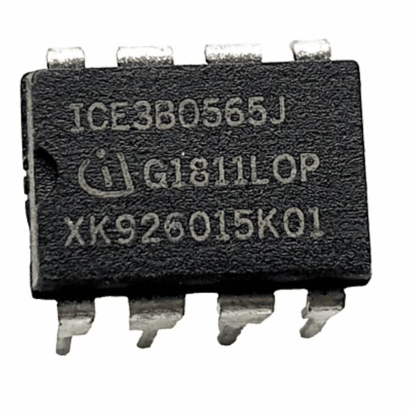 ICE3B0565J