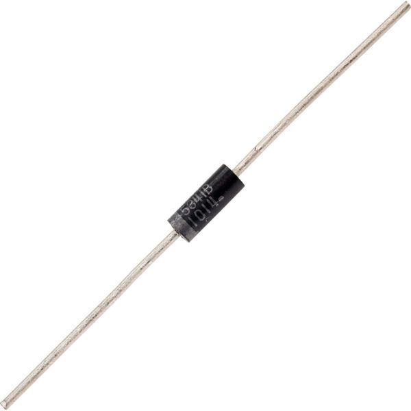 1N5341B