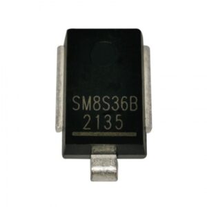 SM8S36B