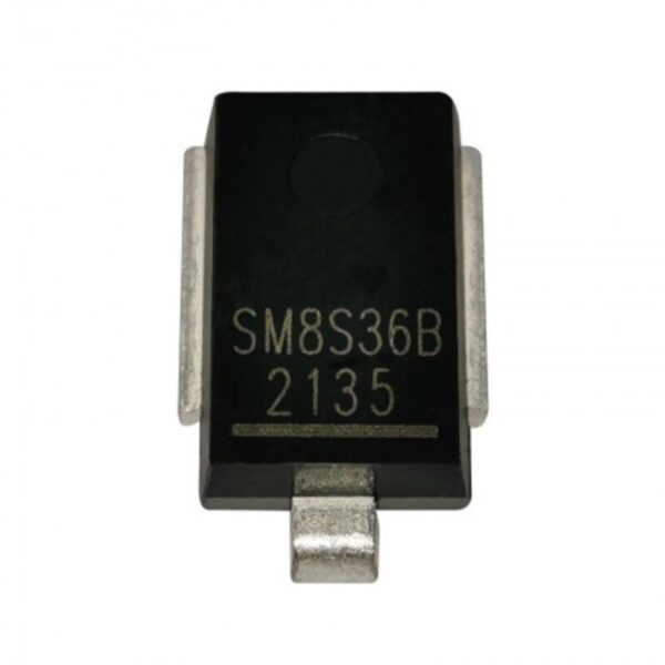 SM8S36B