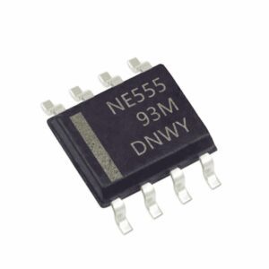 NE555