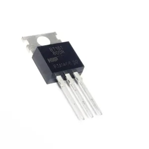 BT151-800R