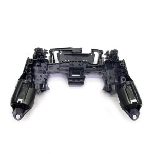 Marco de soporte interior del dualsense PS5 BDM-020 Soporte para teclas L1/R1