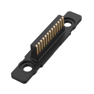 Conector del módulo del mando JOY-CON de Switch2