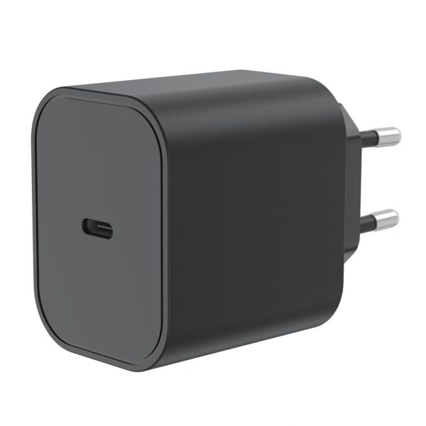 Cargador tipo C 20v - 3A para consola Nintendo Switch 2 - Imagen 4