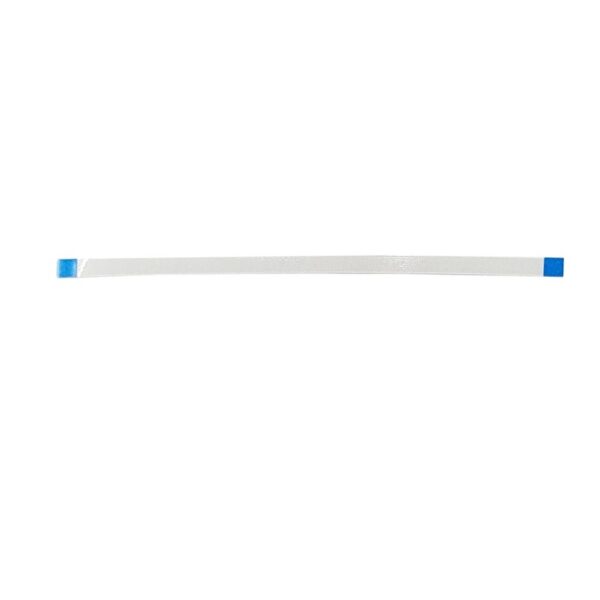 Flexible 8 pines para PS4 SLIM para encendido y apagado CUH2000 - Imagen 2