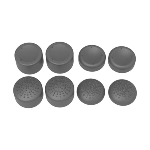 Funda, Kit protector 15 en 1 para Nintendo Switch 2 - Imagen 6