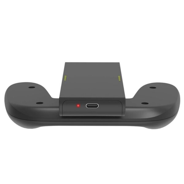 Grip de carga para Joy cons de Nintendo Switch 2 - Imagen 2