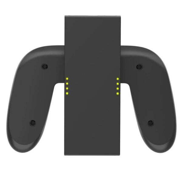 Grip de carga para Joy cons de Nintendo Switch 2 - Imagen 5
