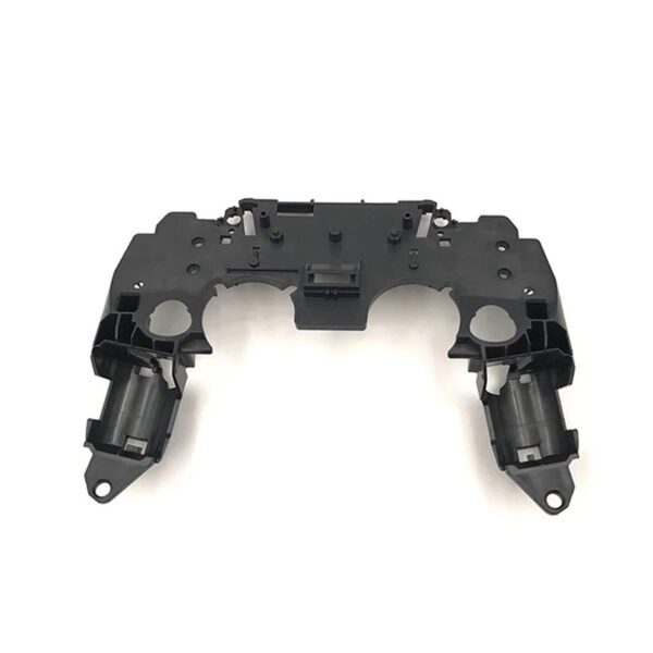 Marco de soporte interior del dualsense PS5 BDM-010 Soporte para teclas L1/R1