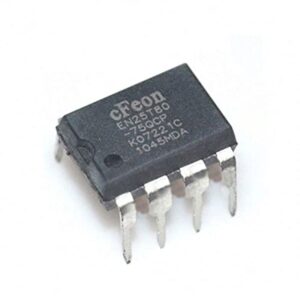 EN25T80-750QCP