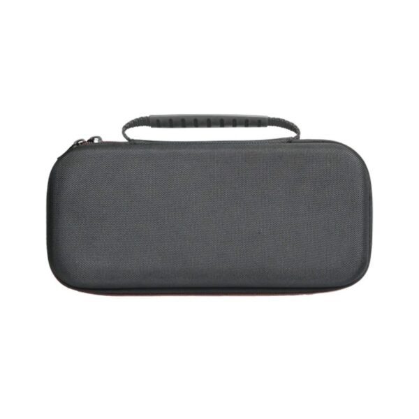Funda, Kit protector 15 en 1 para Nintendo Switch 2 - Imagen 3