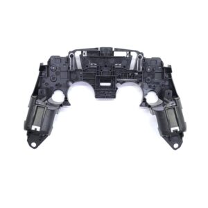 Marco de soporte interior del dualsense PS5 BDM-020 Soporte para teclas L1/R1