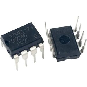 AT93C46