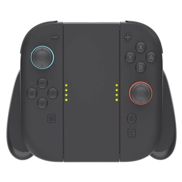 Grip de carga para Joy cons de Nintendo Switch 2 - Imagen 7