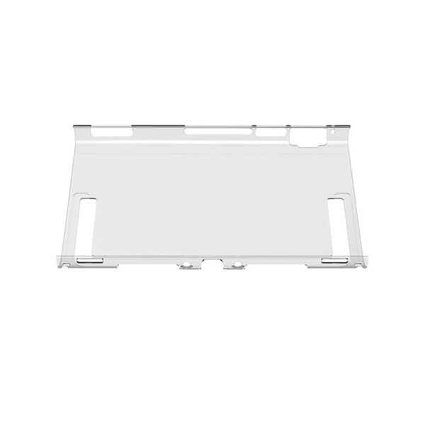 Funda, Kit protector 15 en 1 para Nintendo Switch 2 - Imagen 5