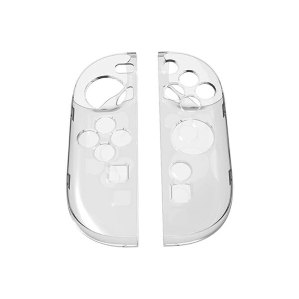 Funda, Kit protector 15 en 1 para Nintendo Switch 2 - Imagen 4
