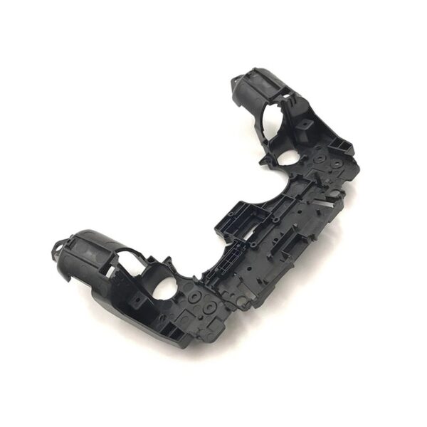 Marco de soporte interior del dualsense PS5 BDM-010 Soporte para teclas L1/R1 - Imagen 4
