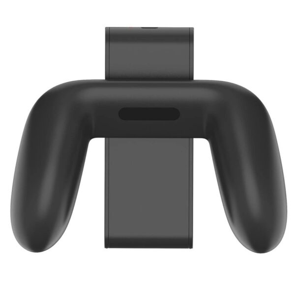 Grip de carga para Joy cons de Nintendo Switch 2 - Imagen 6