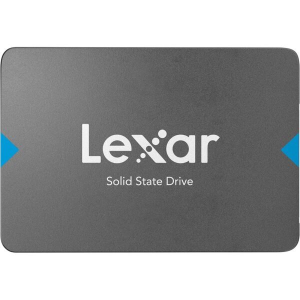 SSD Lexar 960GB Disco Sólido - Imagen 2