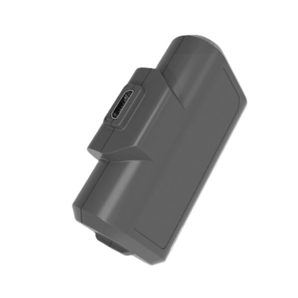 Kit de 2 baterías 1100mAh recargables para joystick de Xbox - Imagen 3
