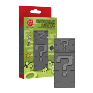 Adaptador Bluetooth PS5/SW2/SW/PC/STEAM/TESLA