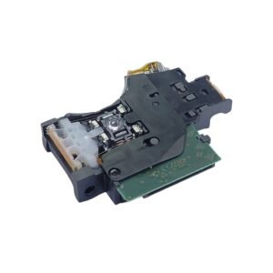 Repuesto lente láser KES-496A KES 496A para PS4 Slim / PS4 Pro