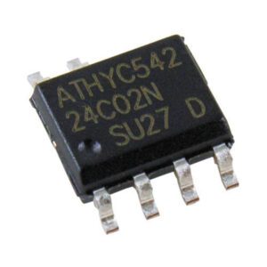 24C02N