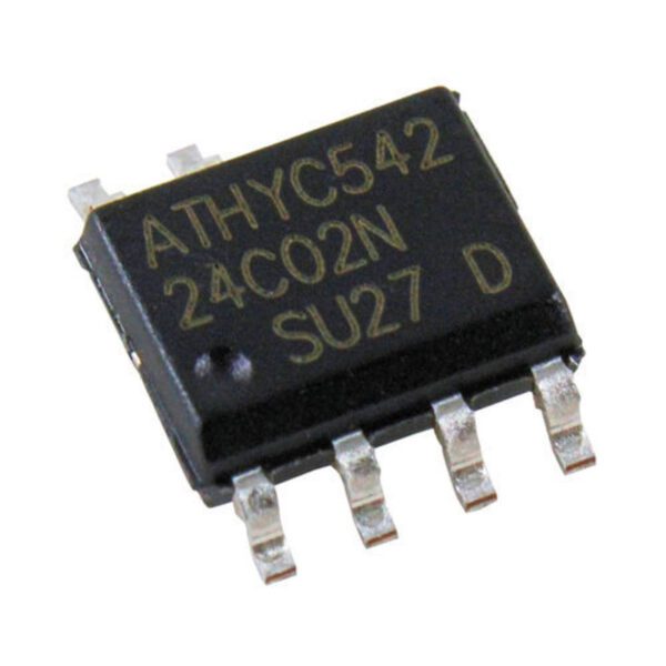 24C02N