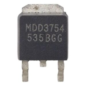 MDD3754