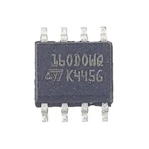 160D0WQ M35160