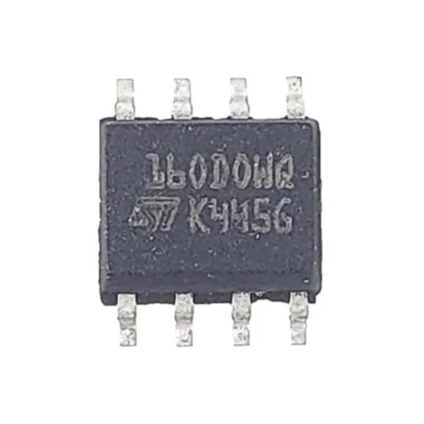 160D0WQ M35160