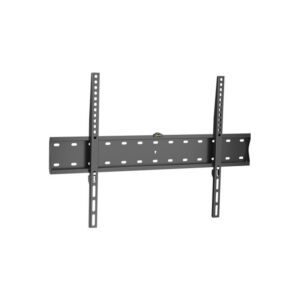 Soporte para televisor Brateck KL21G-46F