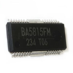BA5815FM