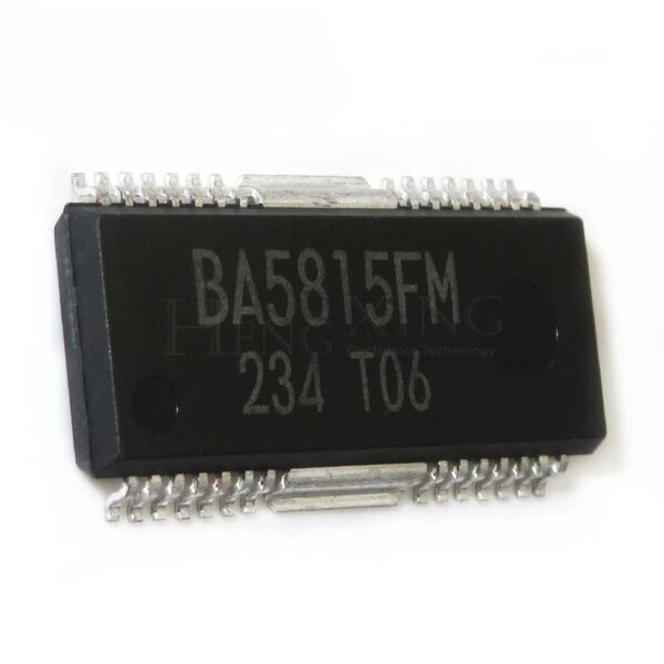 BA5815FM