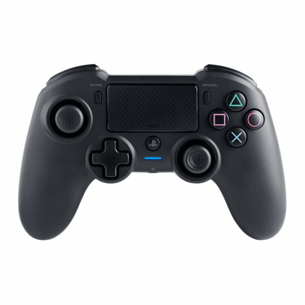 Joystick inalámbrico Asymmetric Nacon para PS4 / PC - Imagen 2