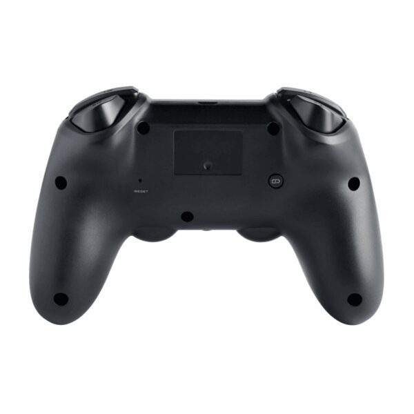 Joystick inalámbrico Asymmetric Nacon para PS4 / PC - Imagen 3