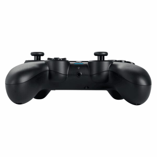 Joystick inalámbrico Asymmetric Nacon para PS4 / PC - Imagen 4