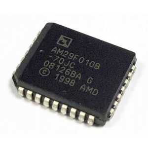 AM29FG10B