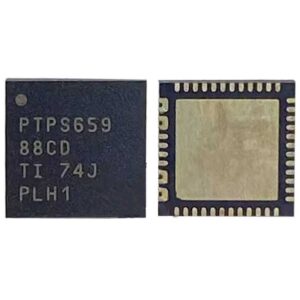 TPS65988CD