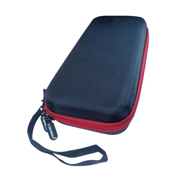 Funda, Kit protector 12 en 1 para Nintendo Switch - Imagen 2