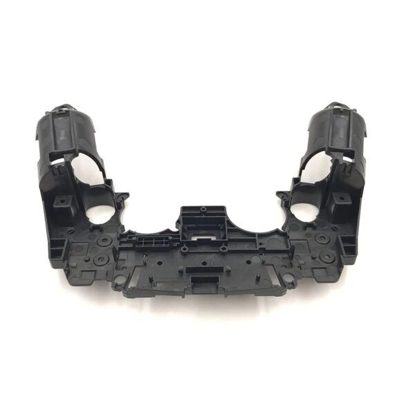 Marco de soporte interior del dualsense PS5 BDM-010 Soporte para teclas L1/R1 - Imagen 2