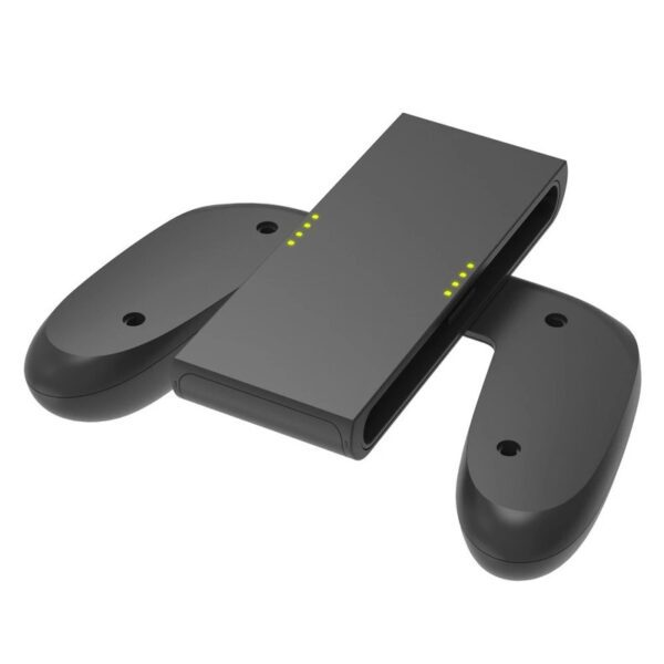 Grip de carga para Joy cons de Nintendo Switch 2 - Imagen 4