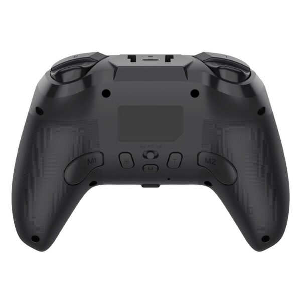 Joystick Inalámbrico RGB para Nintendo Switch, Switch 2, PC - Imagen 5